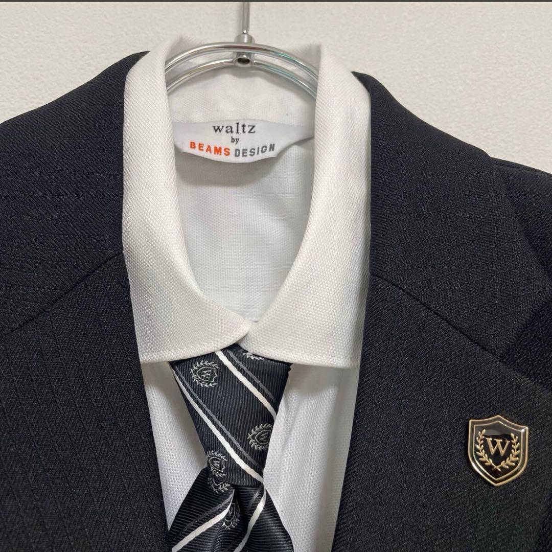 は*こ様 waltz by BEAMS DESIGN ジュニア フォーマルスーツ