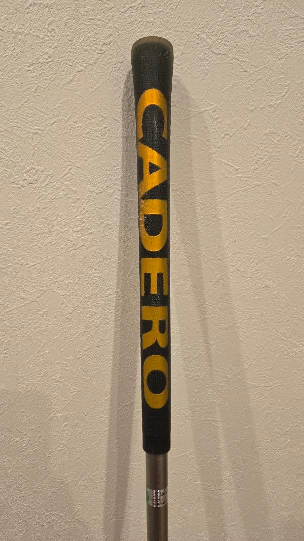 Titleist 917 D3 ドライバー 9.5度