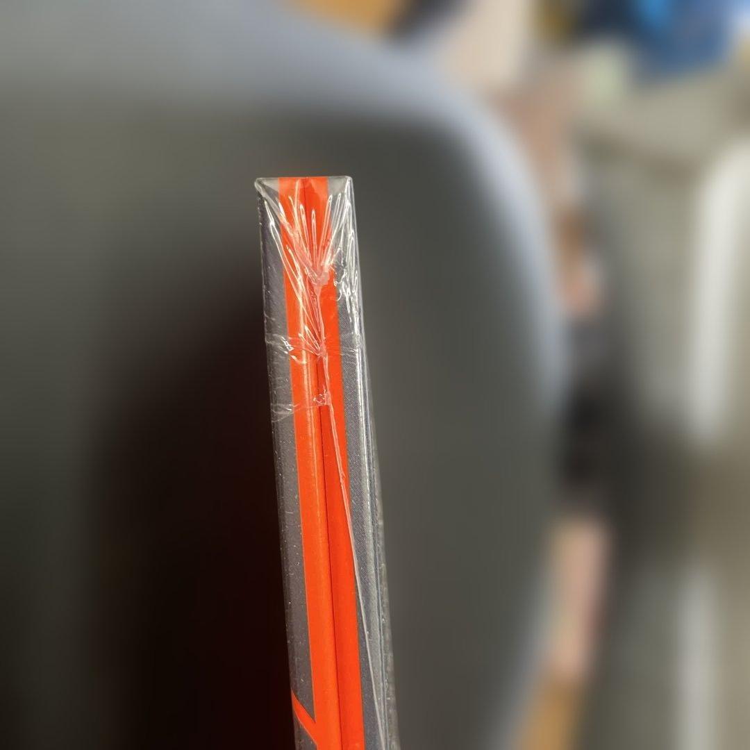 未開封品SZAレコードLANA SOSDELUXE4LP