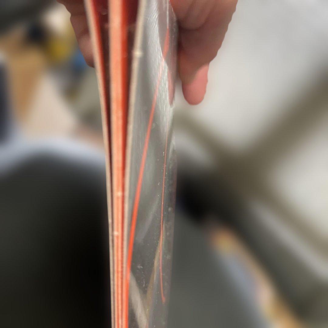 未開封品SZAレコードLANA SOSDELUXE4LP