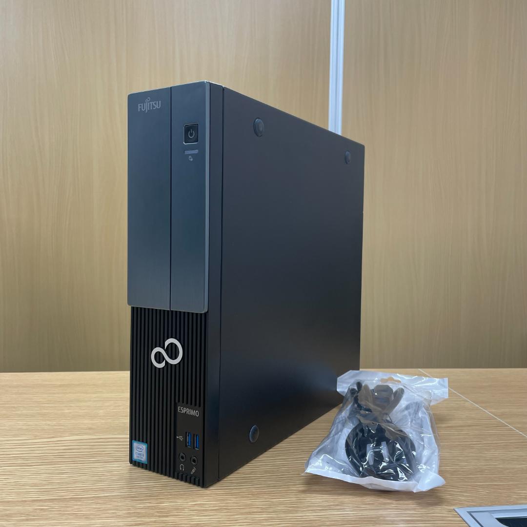 専用　 WD2/B2 BIOS最新 Win11Pro WIFI #02