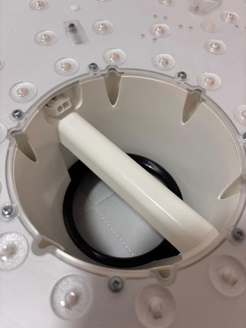 美品popIn Aladdin 2（ポップイン アラジン 2）