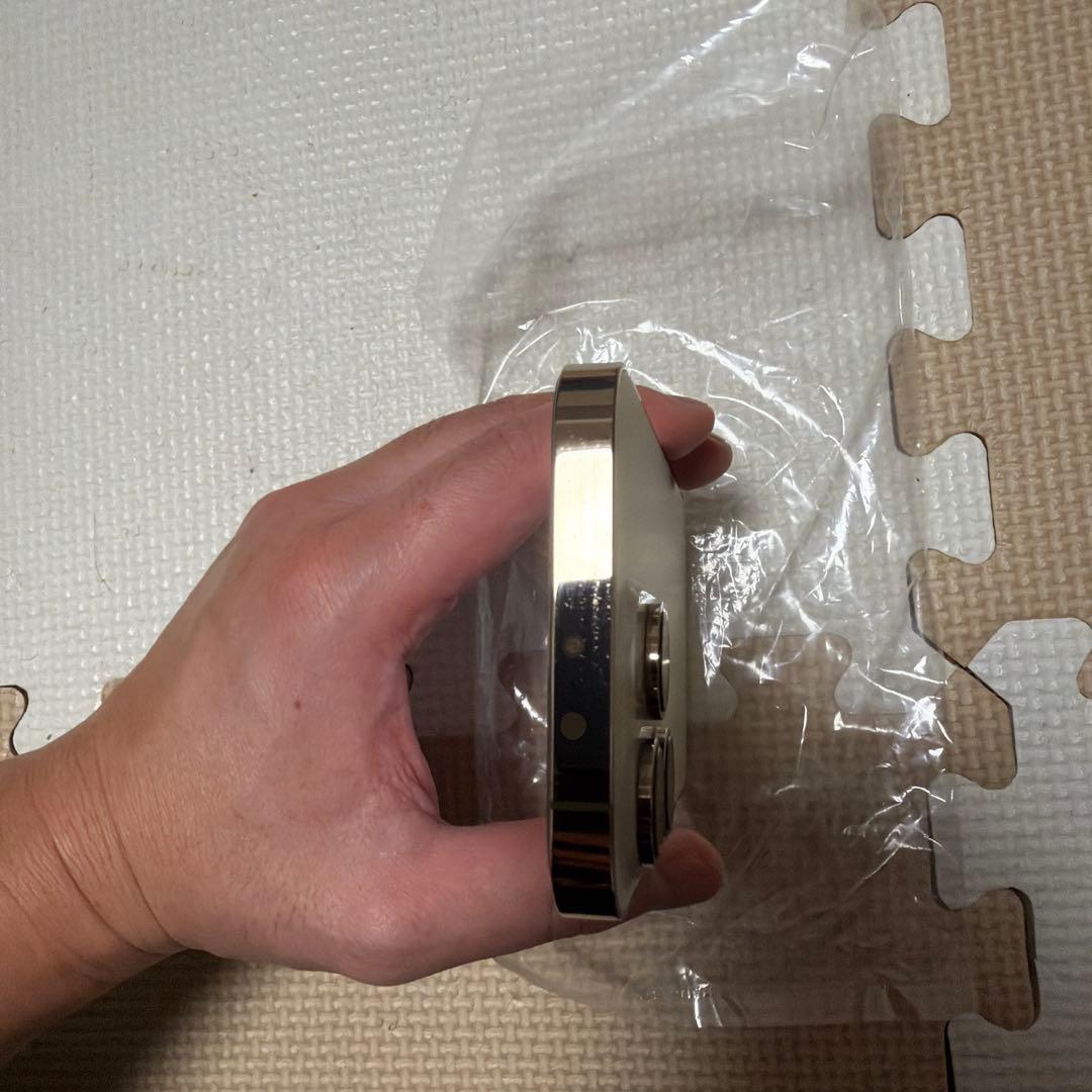 iPhone14pro 512Gb バッテリー最大容量79%