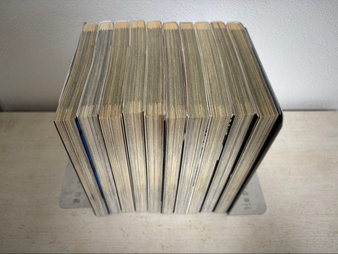 BLUE GIANT (ブルージャイアント)シリーズセット