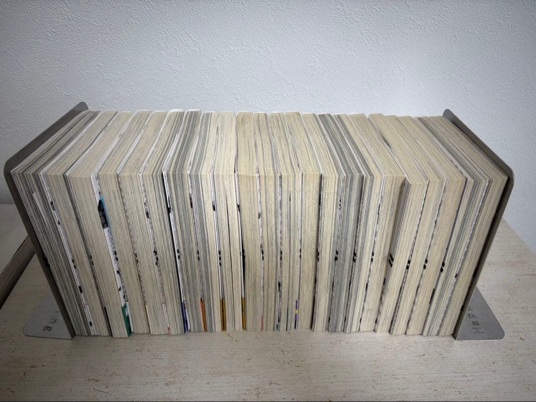 BLUE GIANT (ブルージャイアント)シリーズセット