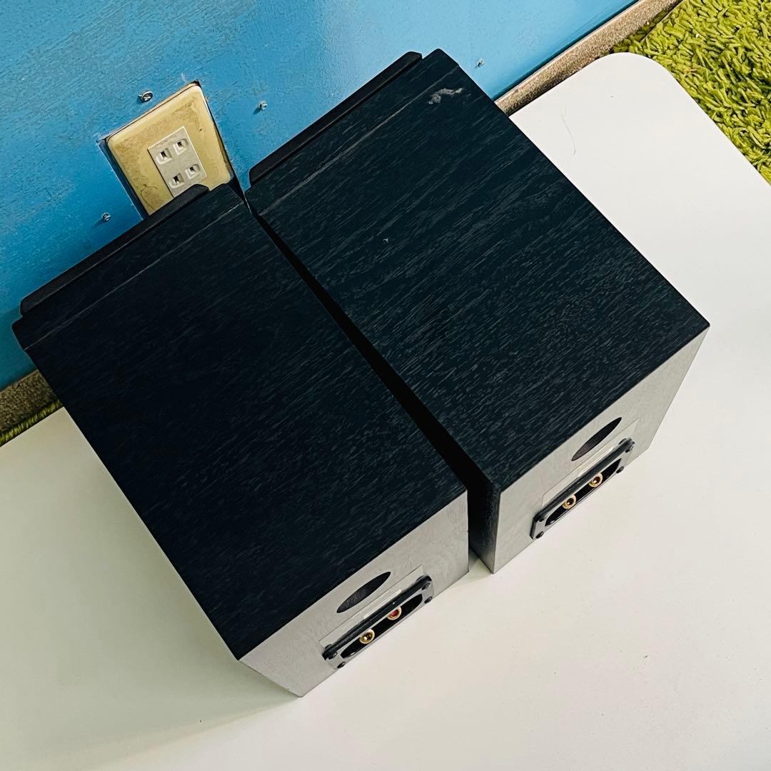 Pioneer ネットワーク CDレシーバーXC-HM82-S　S-HM82LR