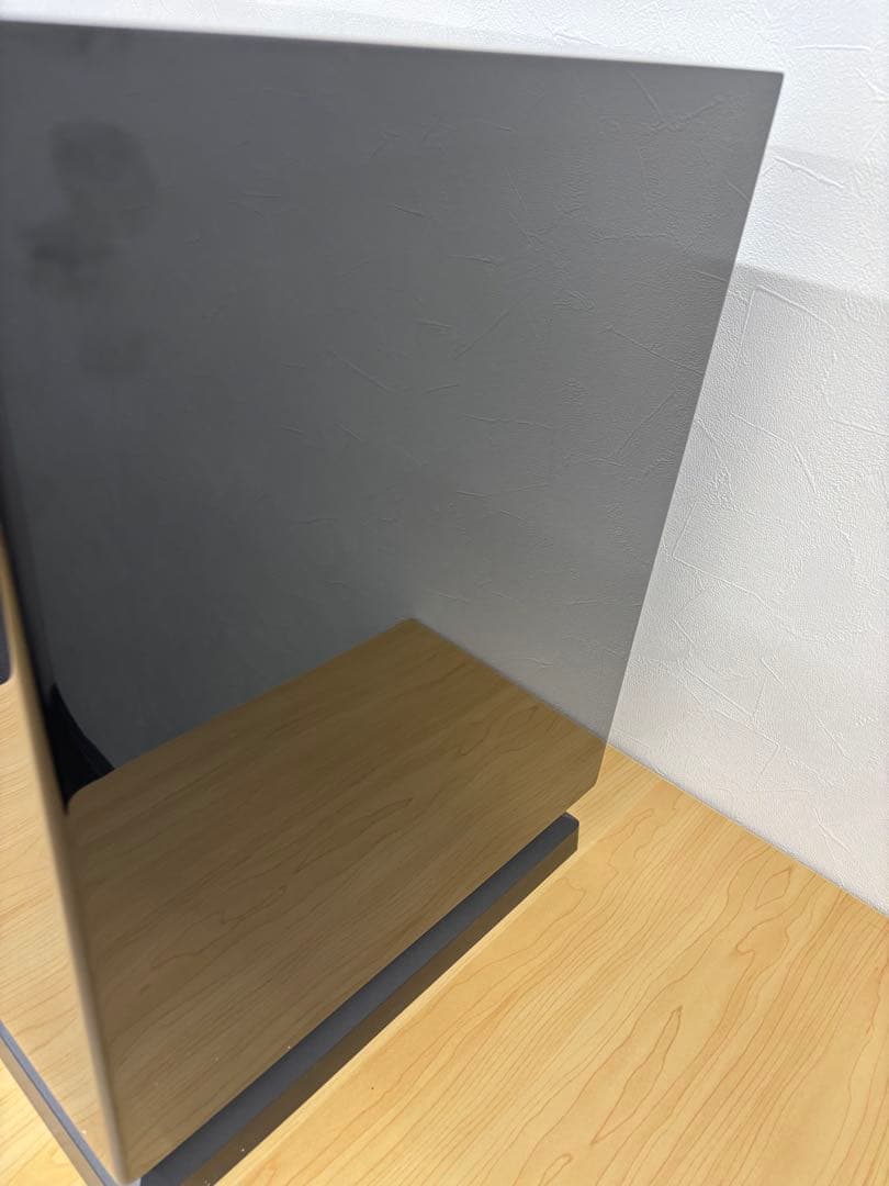 DENON DSW-55SG サブウーファー