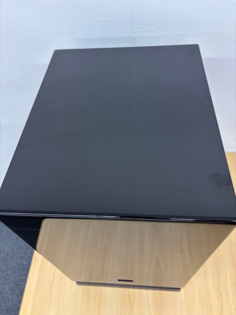 DENON DSW-55SG サブウーファー