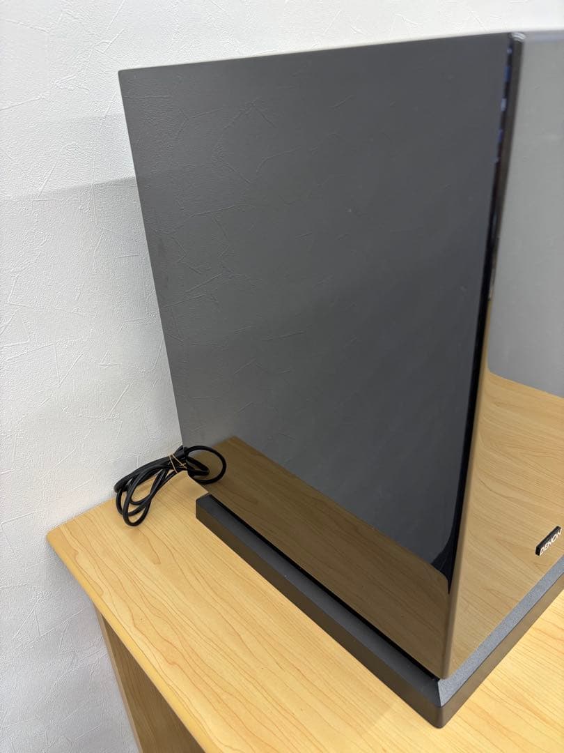 DENON DSW-55SG サブウーファー