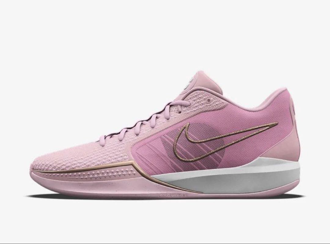 シューズ(男性用) Sabrina1 ByYou 28cm