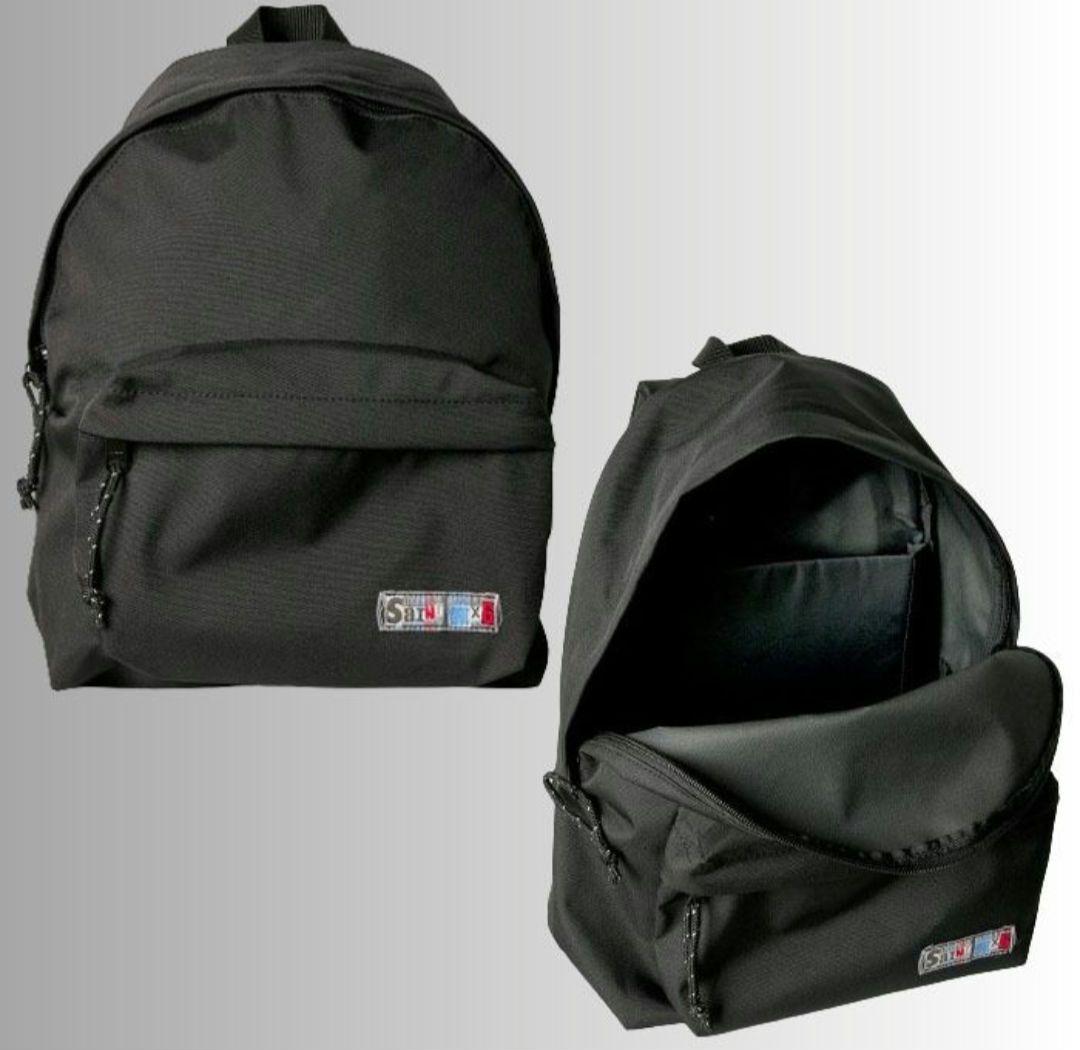 シ*プ様 SAINT MICHAEL セントマイケル バックパック リュック m