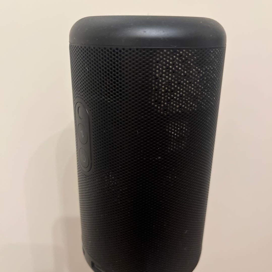 Anker Nebula Capsule II プロジェクター三脚スタンド付