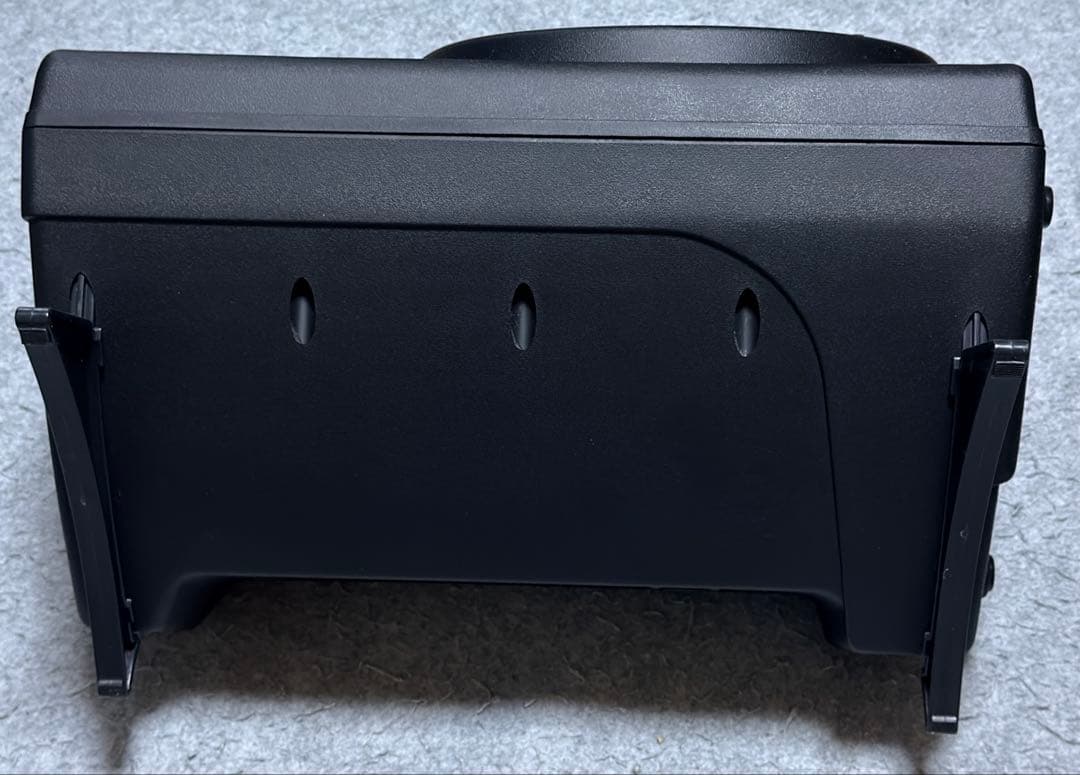 【美品】CLASSIC PRO クラシックプロ CSP10 10インチスピーカー