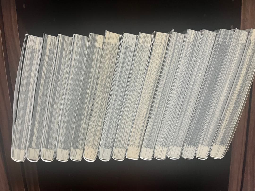 闇金ウシジマくん 全巻セット