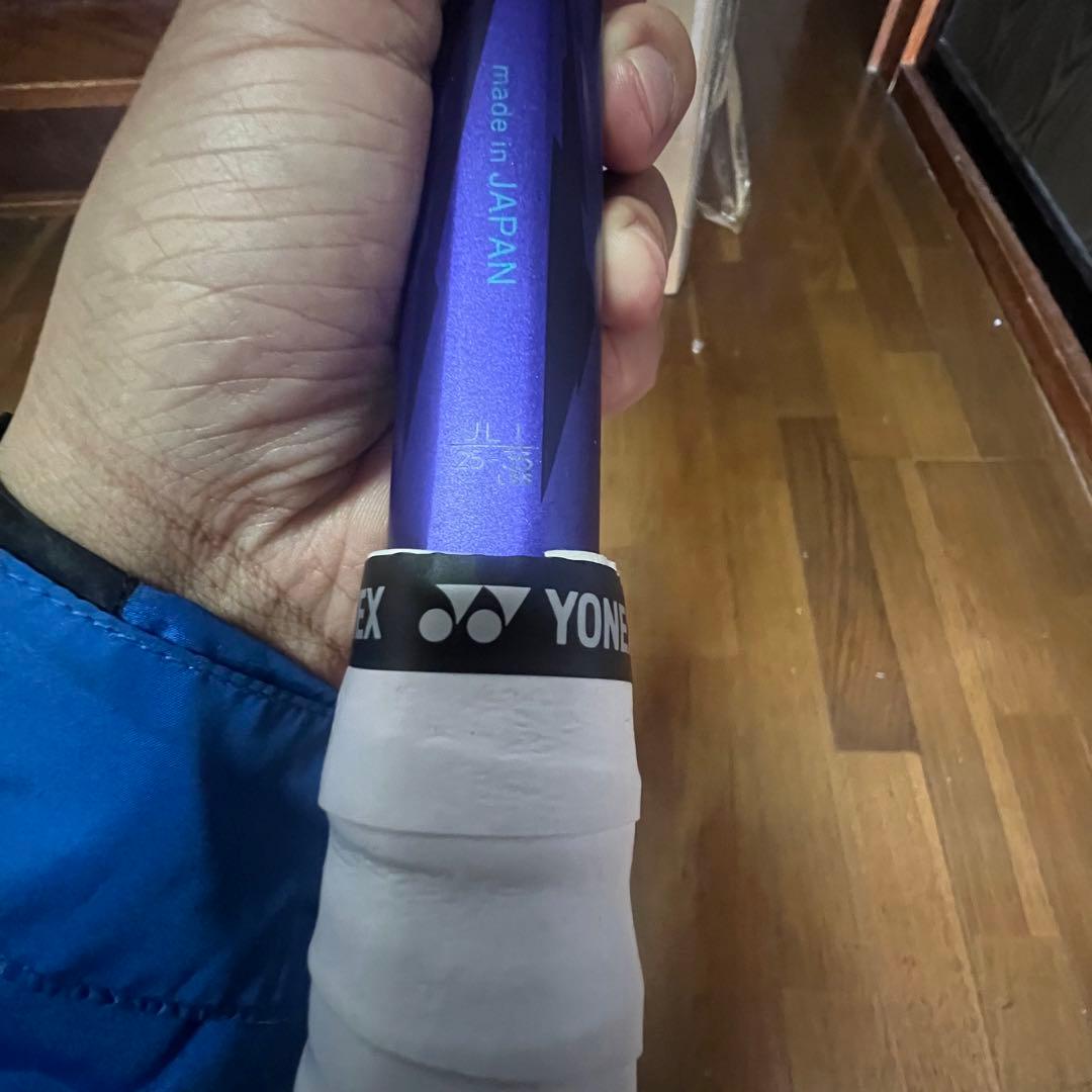 ボルトレイジ7s しょうさん専用