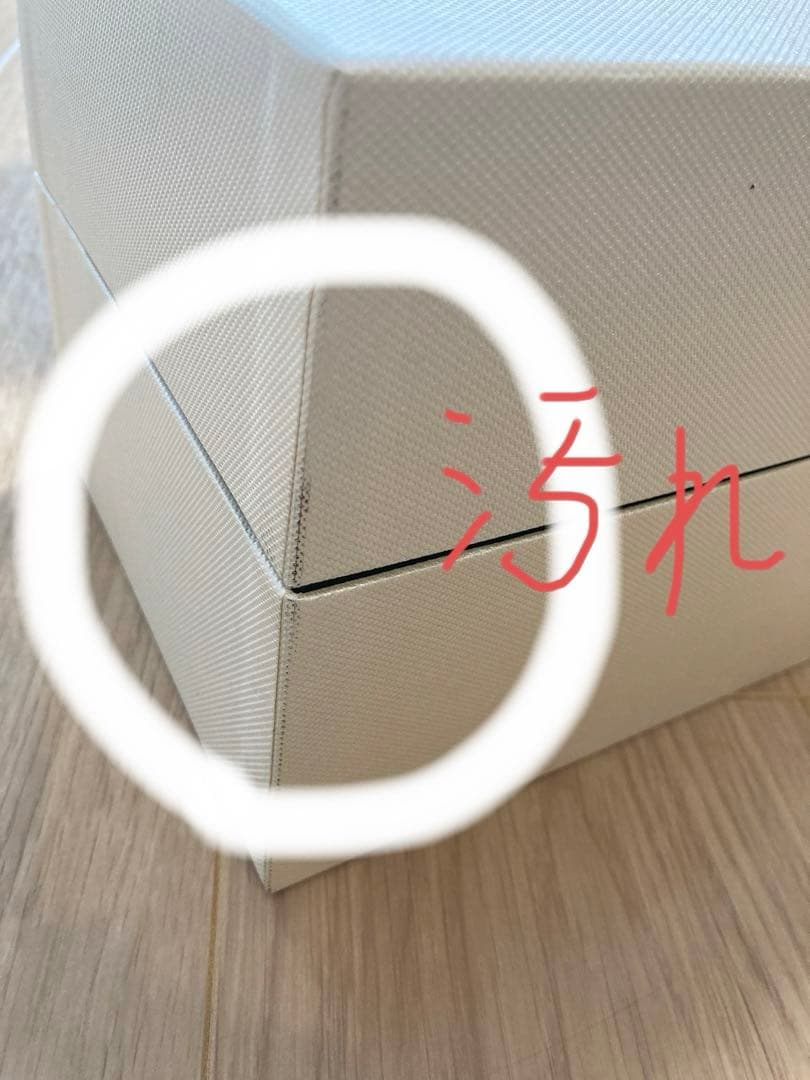 【未使用】ReFa リファグレイス　ヘッドスパ