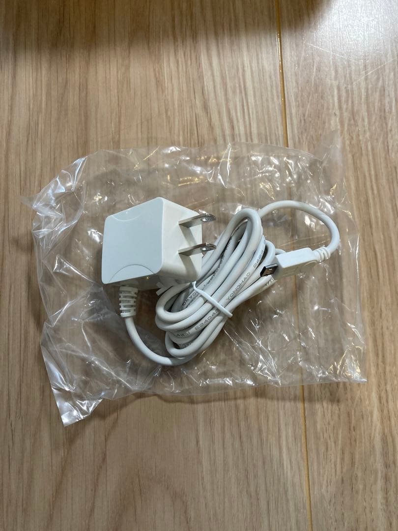 【未使用】ReFa リファグレイス　ヘッドスパ