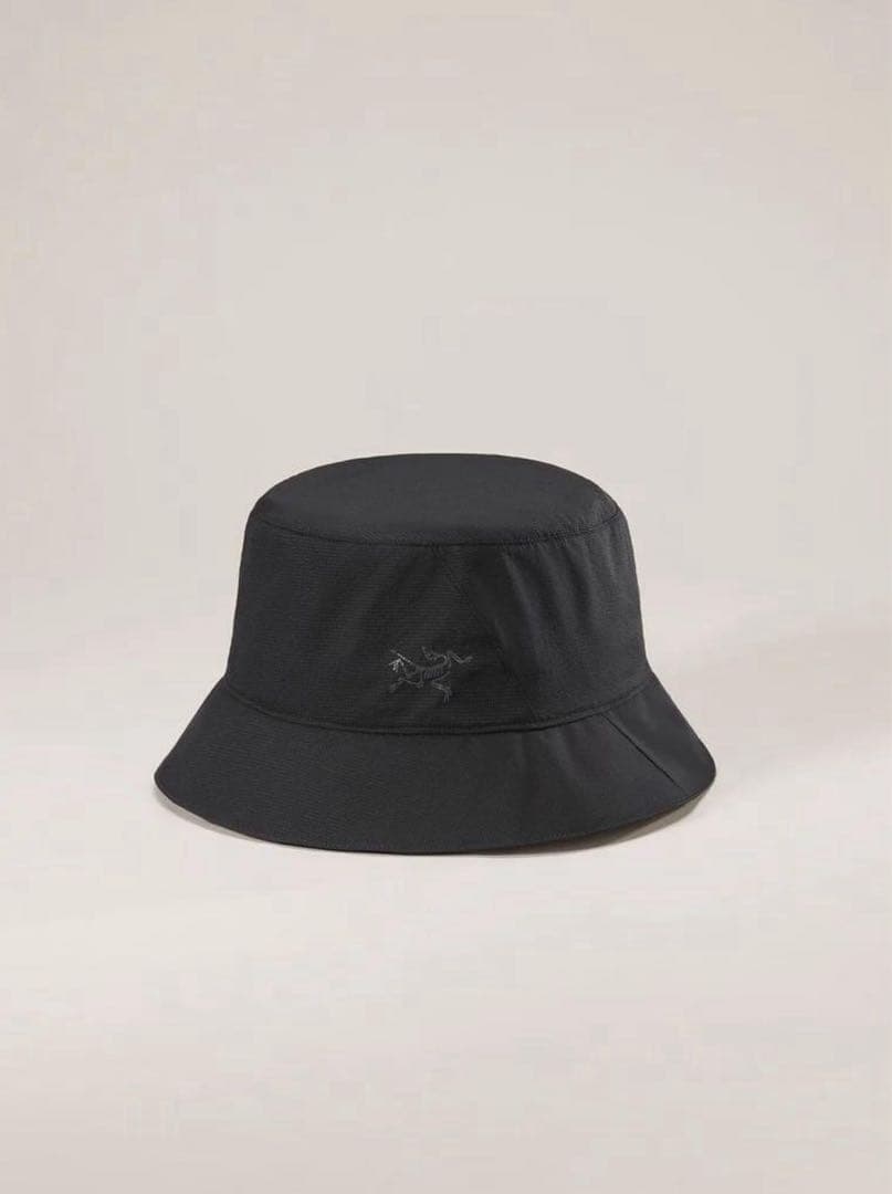ARC'TERYX Aerios Bucket Hat バケットハット