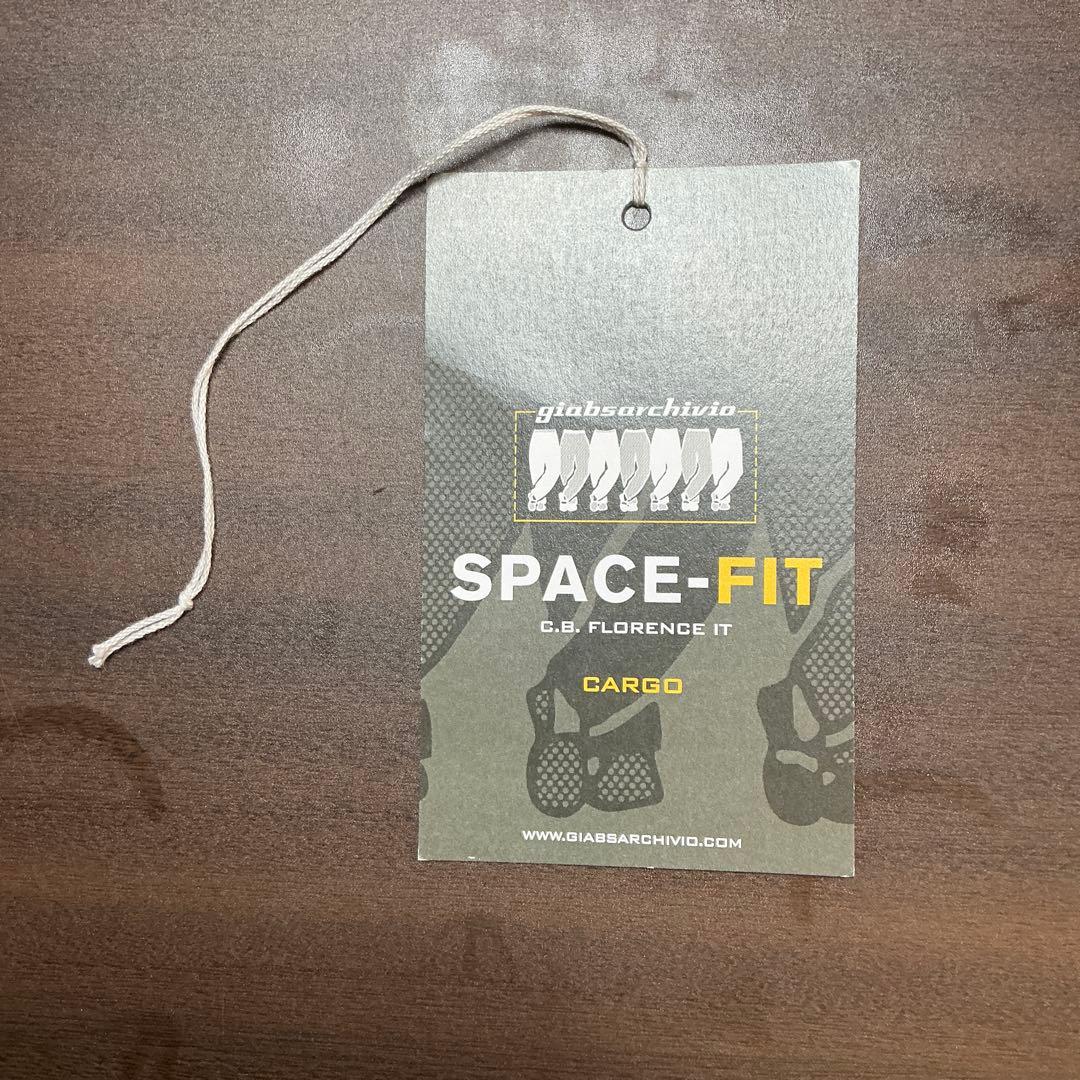 まさと様giabsarchivio(ジャブスアルキヴィオ) パンツ