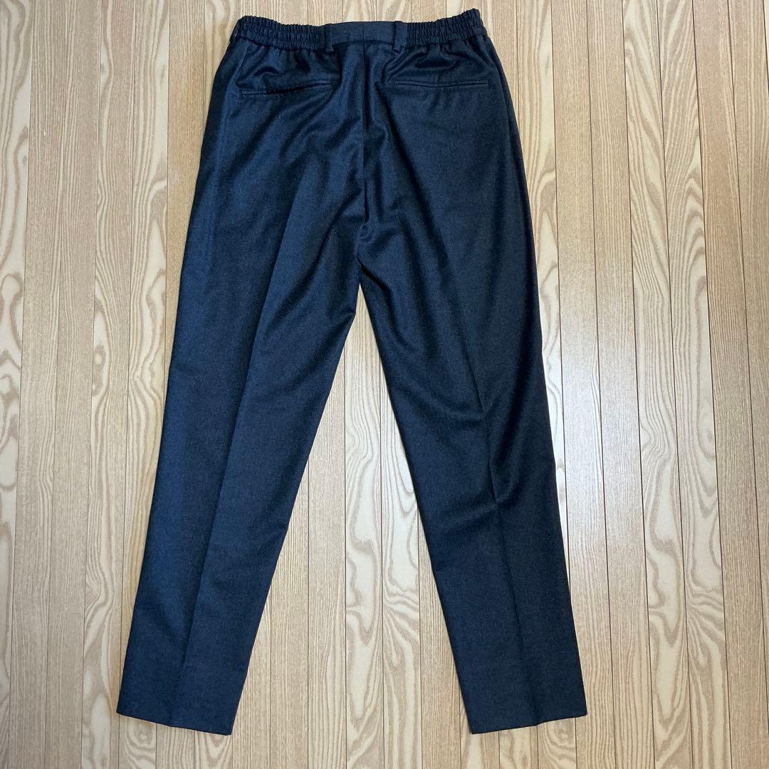 まさと様giabsarchivio(ジャブスアルキヴィオ) パンツ