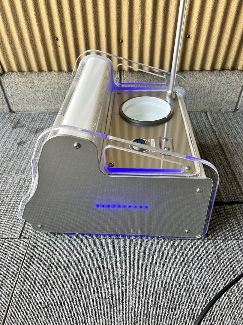 ♦︎CAVI LIPO GT(キャビリポ)キャビテーション　痩身　エステ　業務用