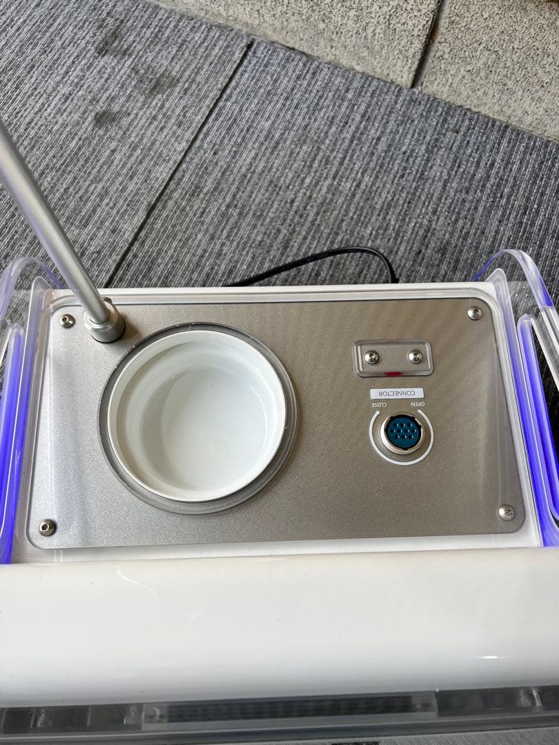 ♦︎CAVI LIPO GT(キャビリポ)キャビテーション　痩身　エステ　業務用