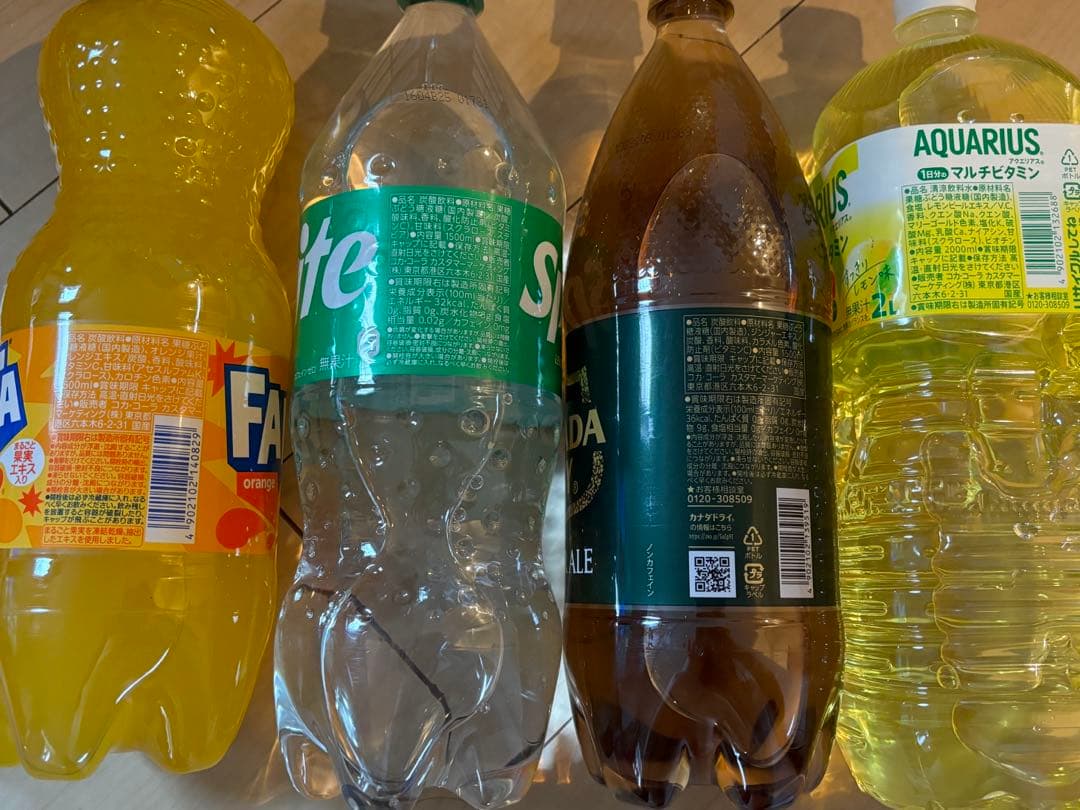 大人気 お菓子 ロッテ トッポ チョコパイ 等 まとめ売り アミューズメント景品