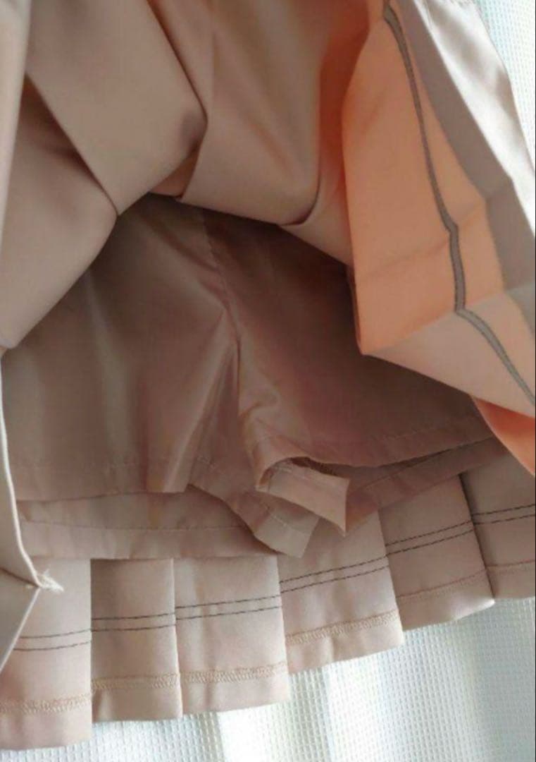 卒業式　セットアップ　ラブトキシック