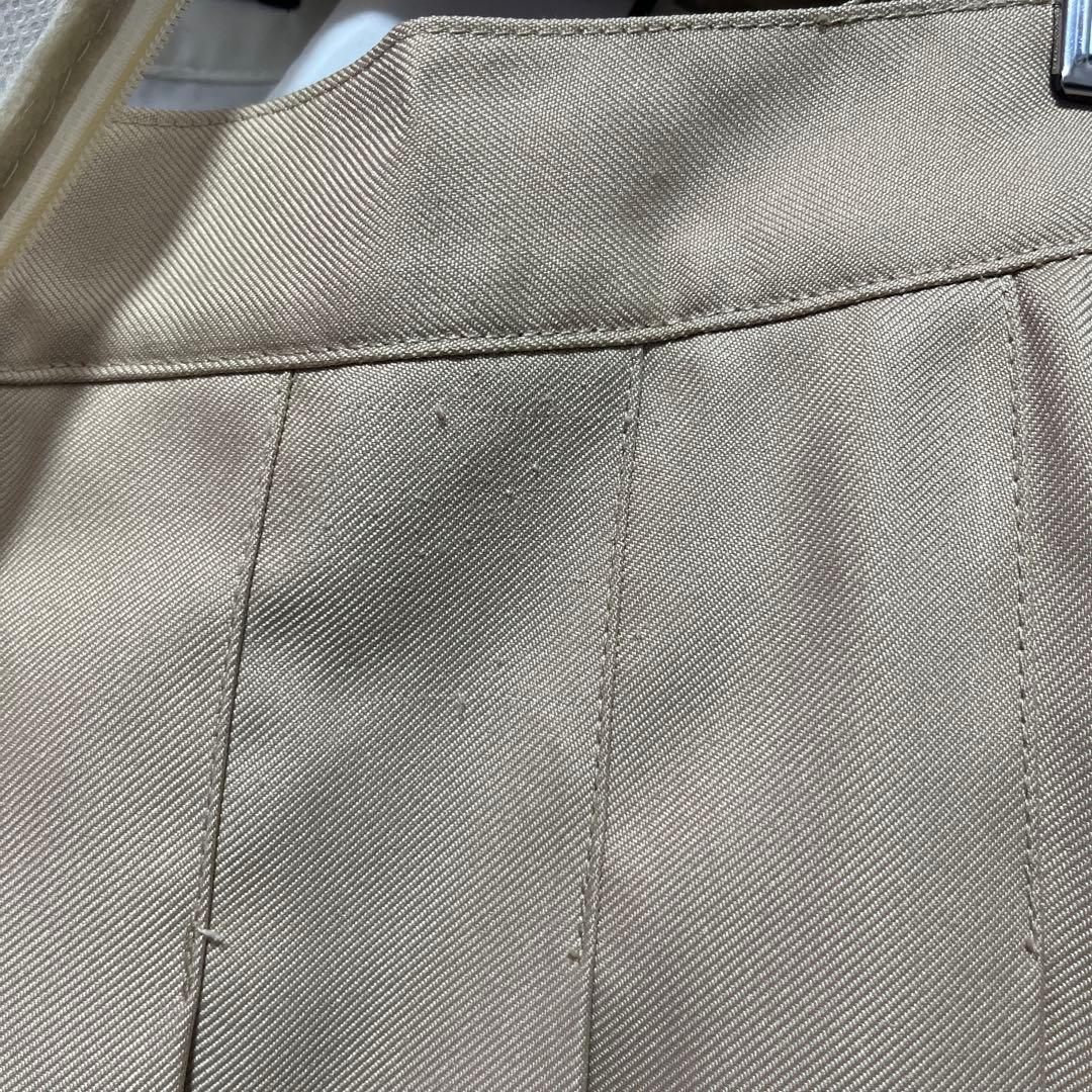 卒業式　セットアップ　ラブトキシック