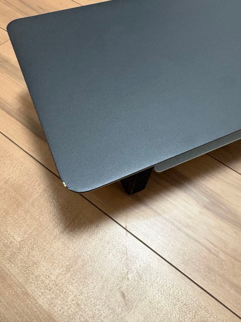 モニター台 grovemade deskshelf Large