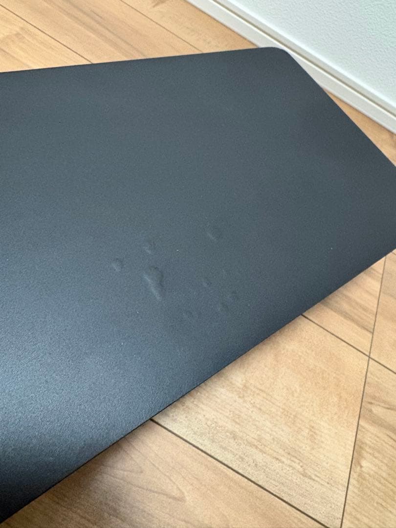 モニター台 grovemade deskshelf Large