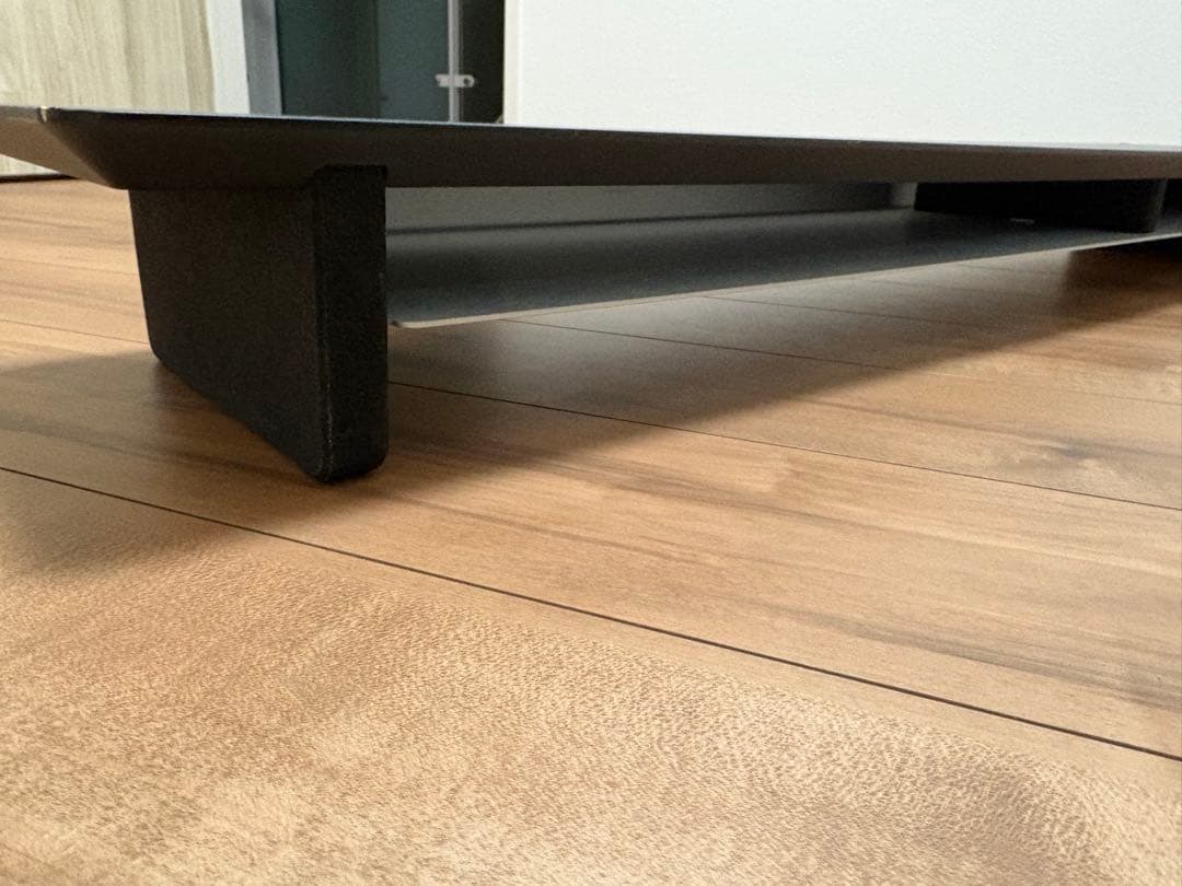 モニター台 grovemade deskshelf Large