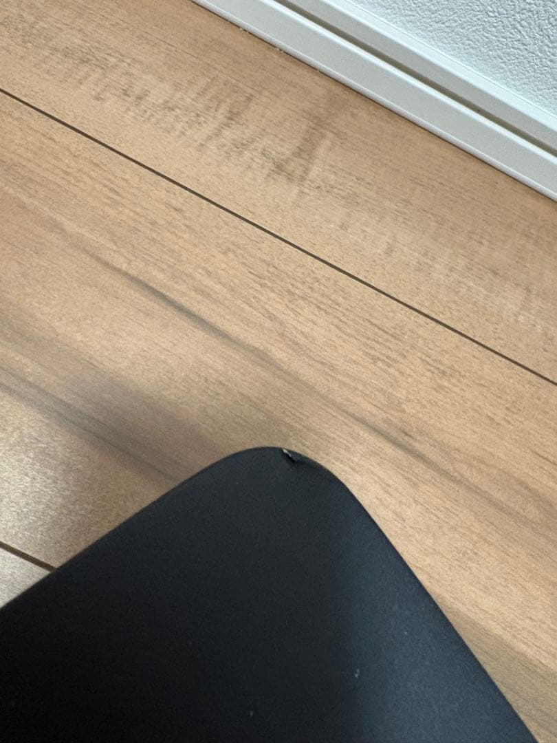 モニター台 grovemade deskshelf Large