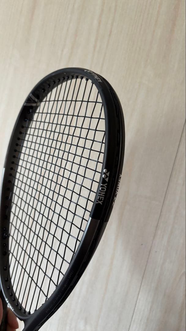 試打のみほぼ新品 ボルトレイジ 8S 最終値下げ