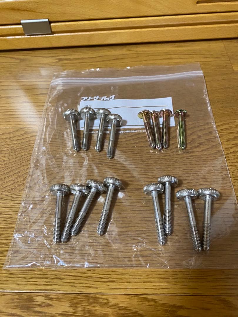 【ヤマサキ】ハイタイプ　ツーオープン　ベビーベッド