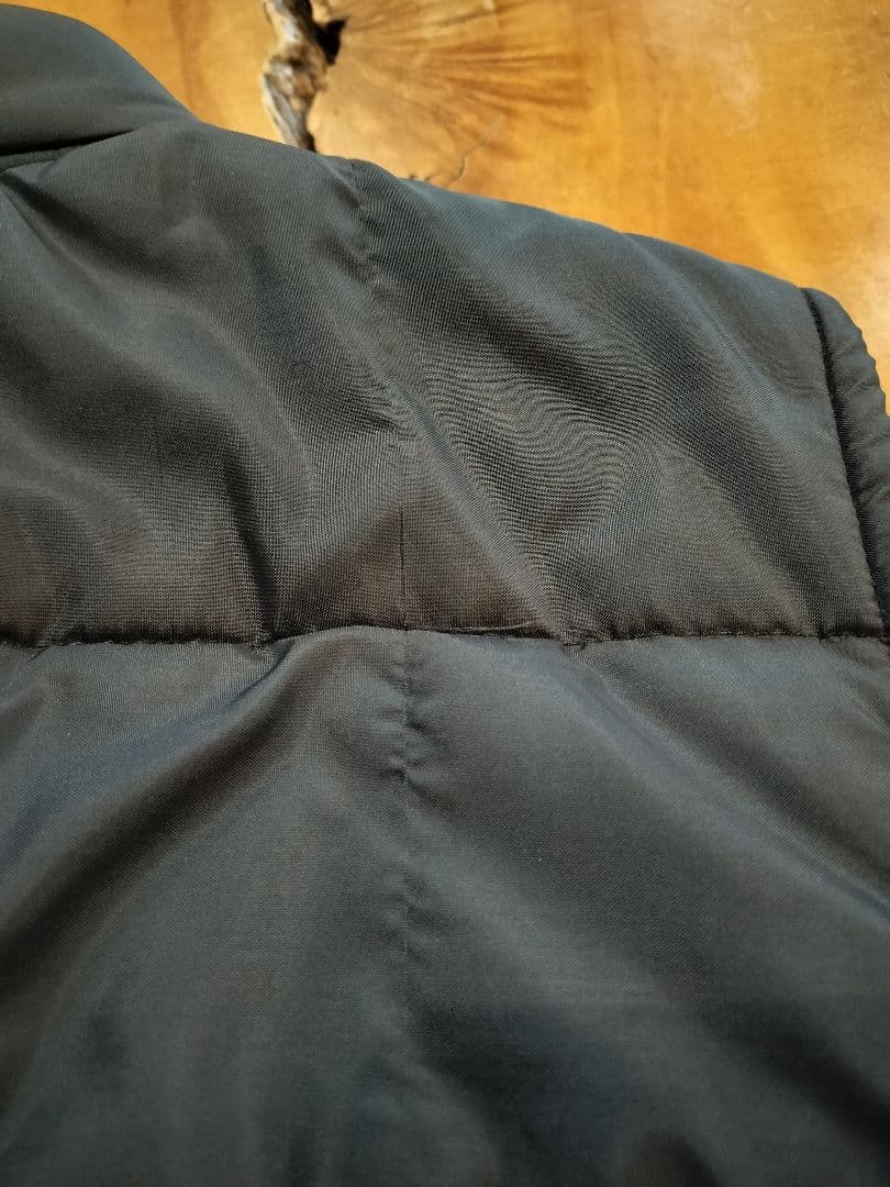 swingster　usa製　レーシングベスト　ネイビー