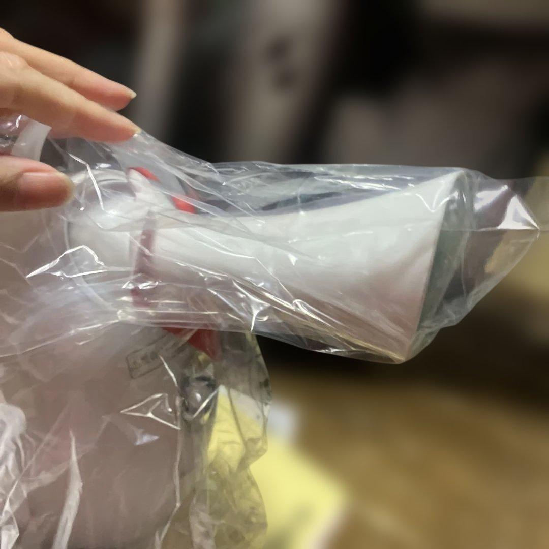 エステシャンヌ　イオンスチーマー　クールパター付　ナノケアプラチナ