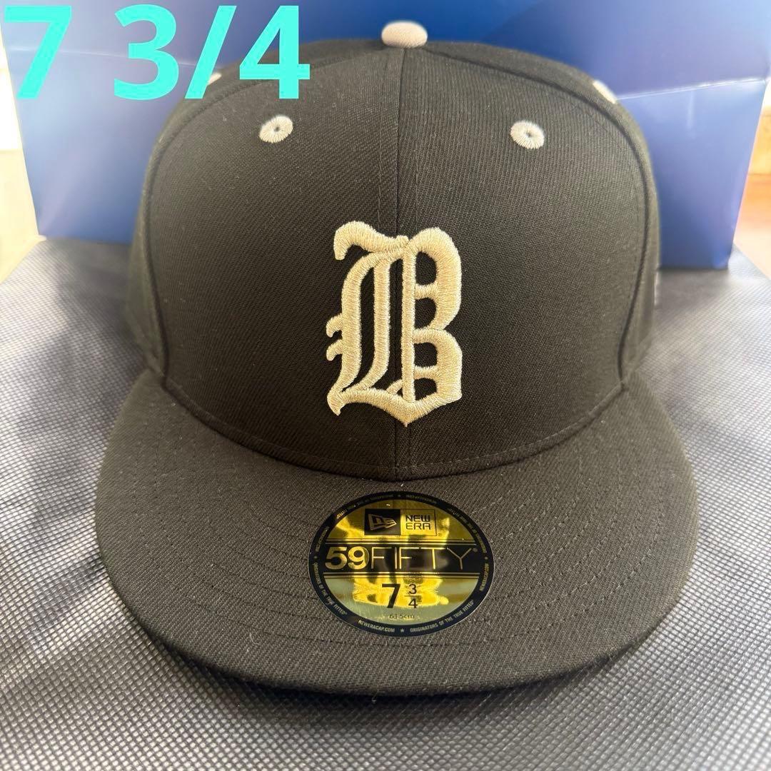 応援グッズ Los Angeles Dodgers NEW ERA 61.5cm