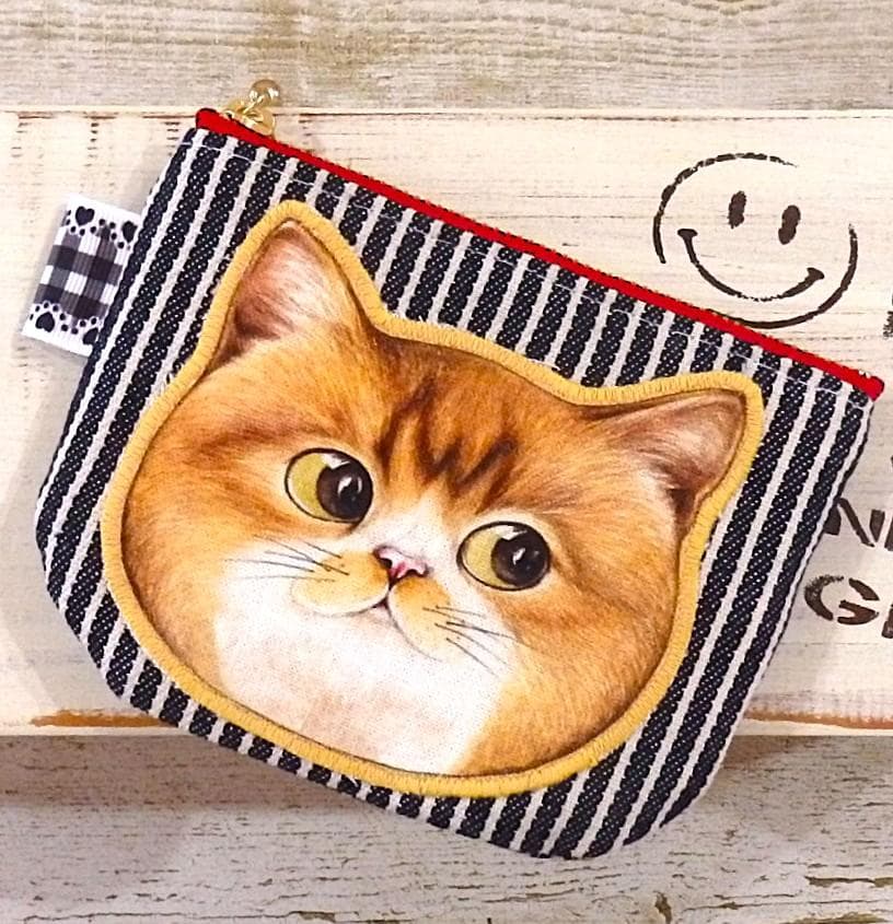 ハンドメイド　丸底ショルダーバッグ他8点のおまとめ