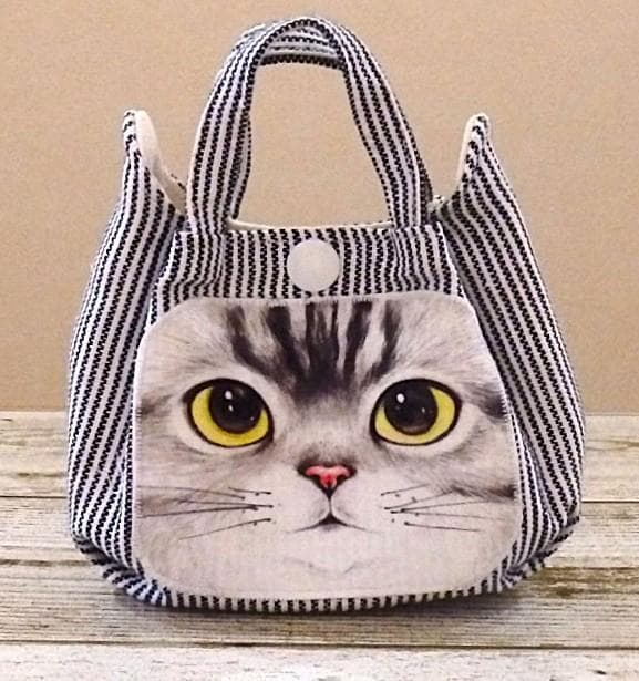 ハンドメイド　丸底ショルダーバッグ他8点のおまとめ