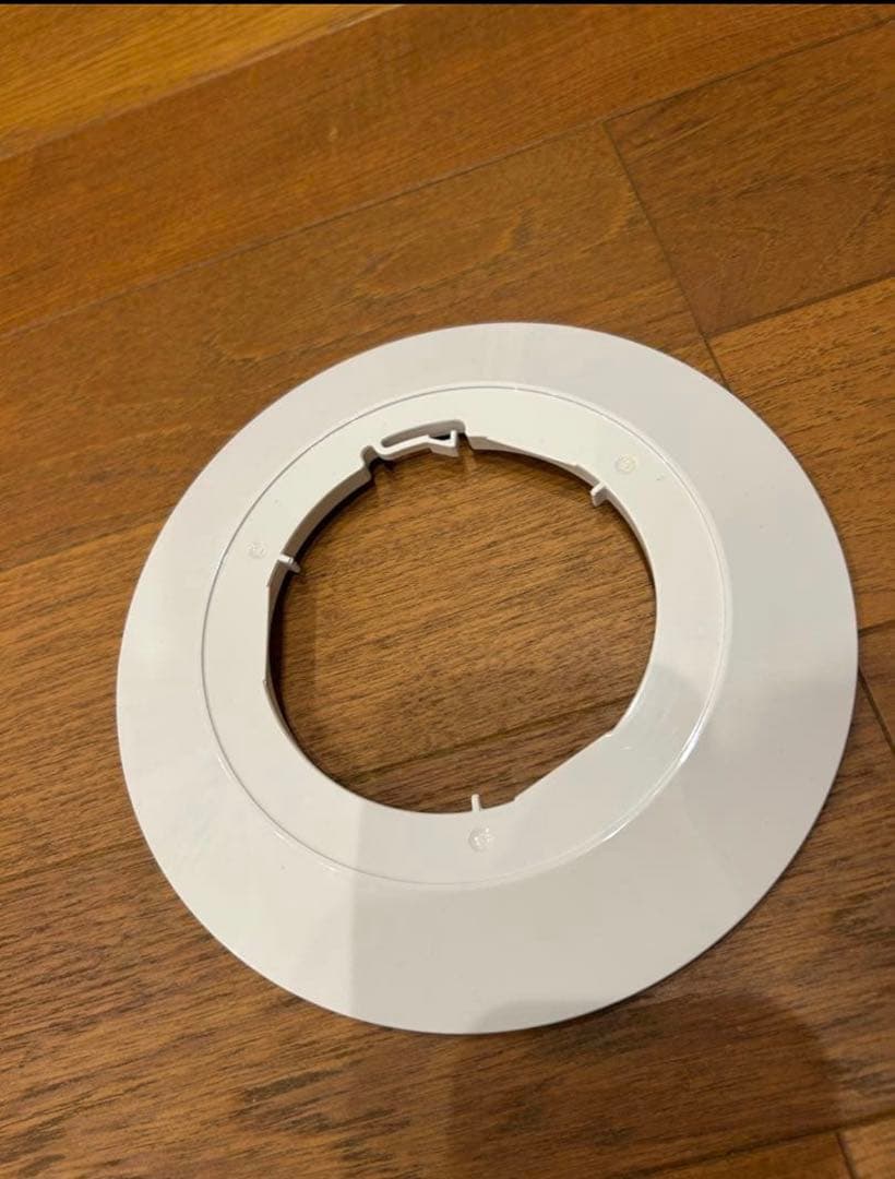 Dyson ダイソン AM09 hot&cool 羽なし扇風機 2022年製