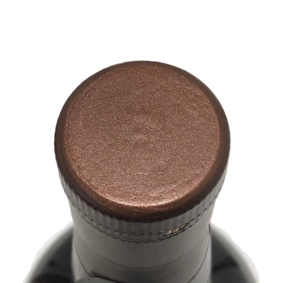 オールドボトル クライヌリッシュ 1991 ダブルマチュアド