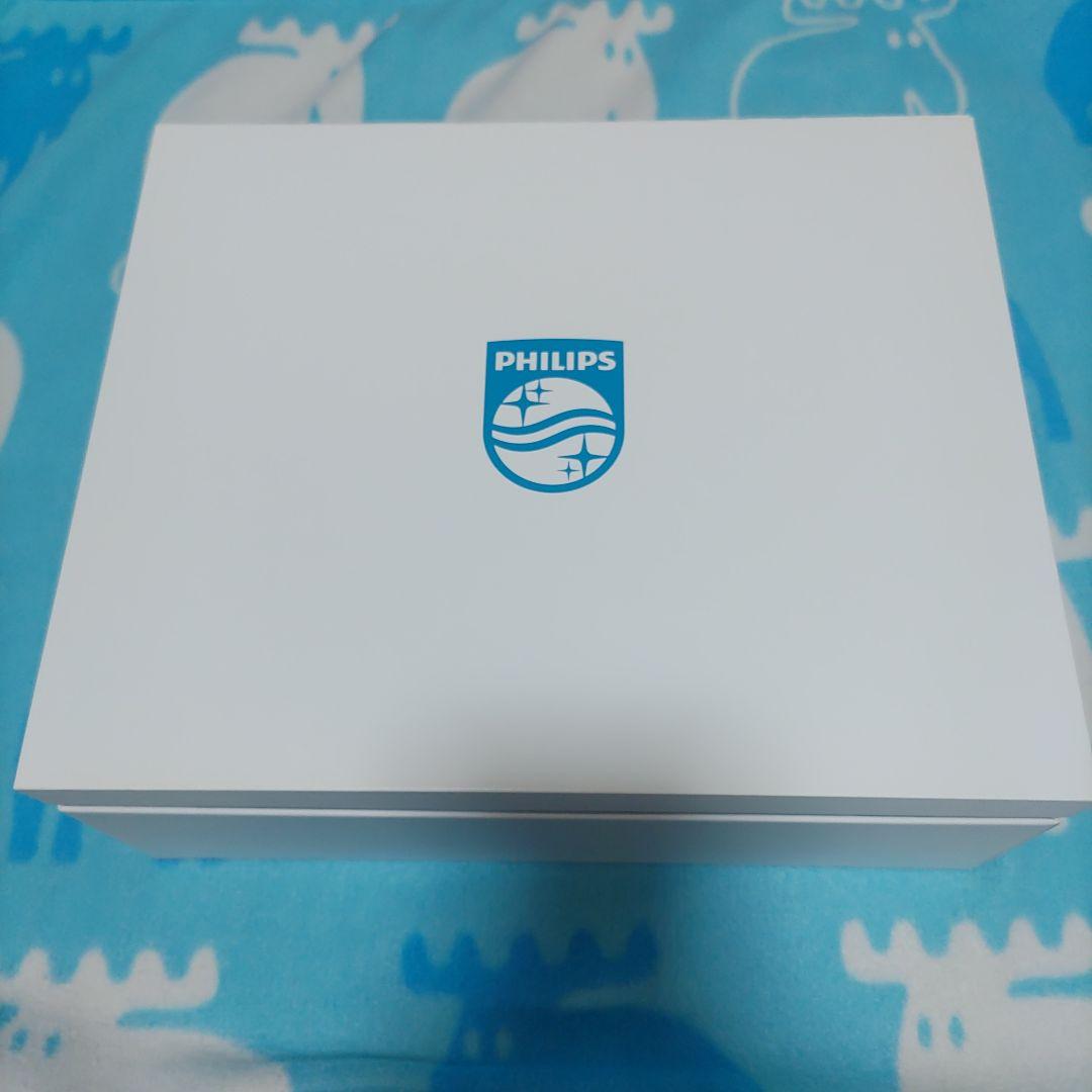 PHILIPS SmartSleepヘッドバンド L