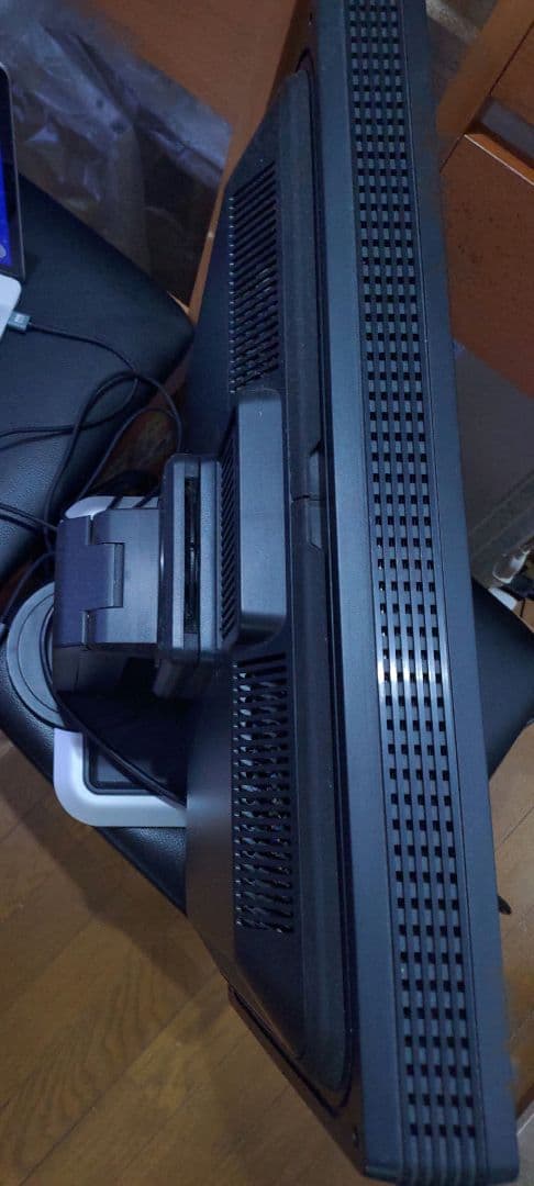 hp 初代 ドリームカラー グレーディング プロモニター Dream color