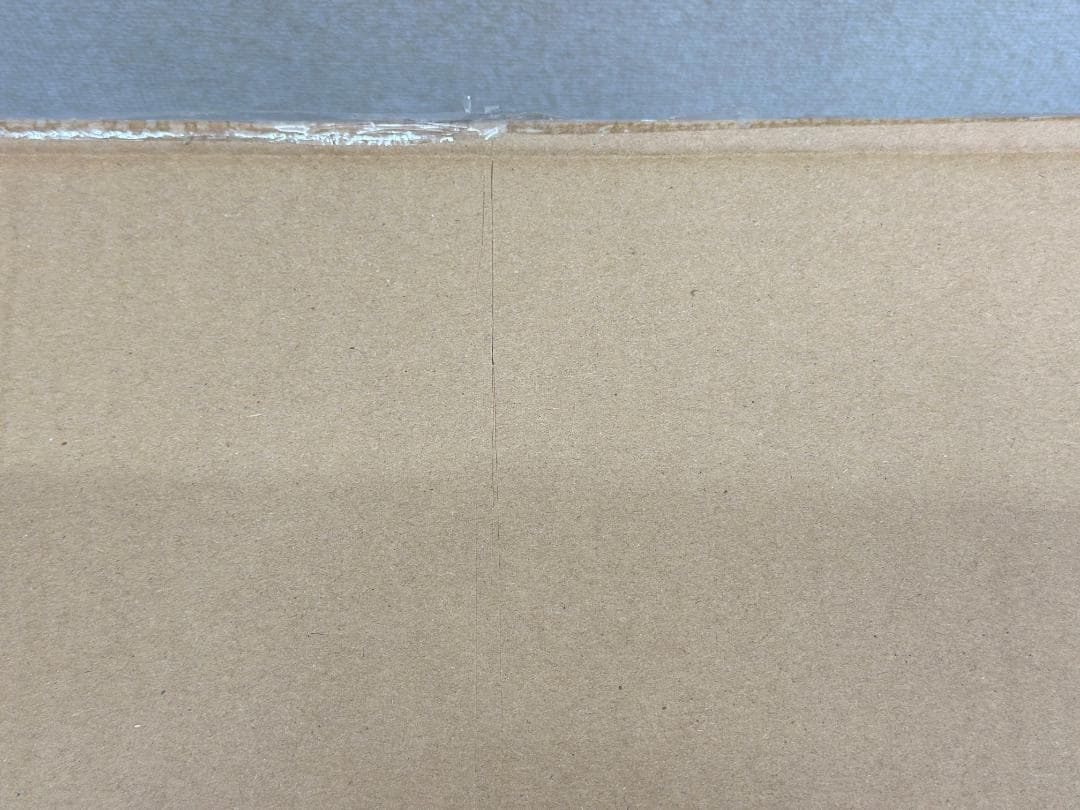 ラスト１点！新品未使用品■HAY■リボルバースツール　ロー　黒　高さ65 箱付