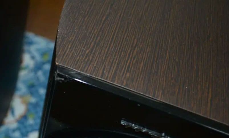 【ユウちゃん】ワーフェデールDiamond 10.1音出しCK済