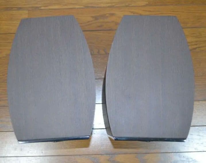 【ユウちゃん】ワーフェデールDiamond 10.1音出しCK済