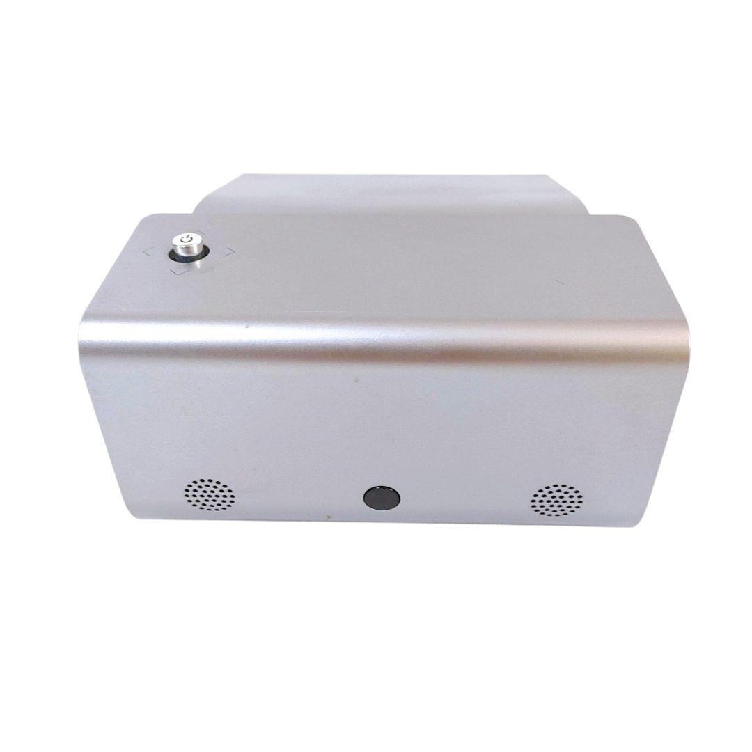 LG PH450UG 超短焦点 バッテリー内蔵 LEDプロジェクター