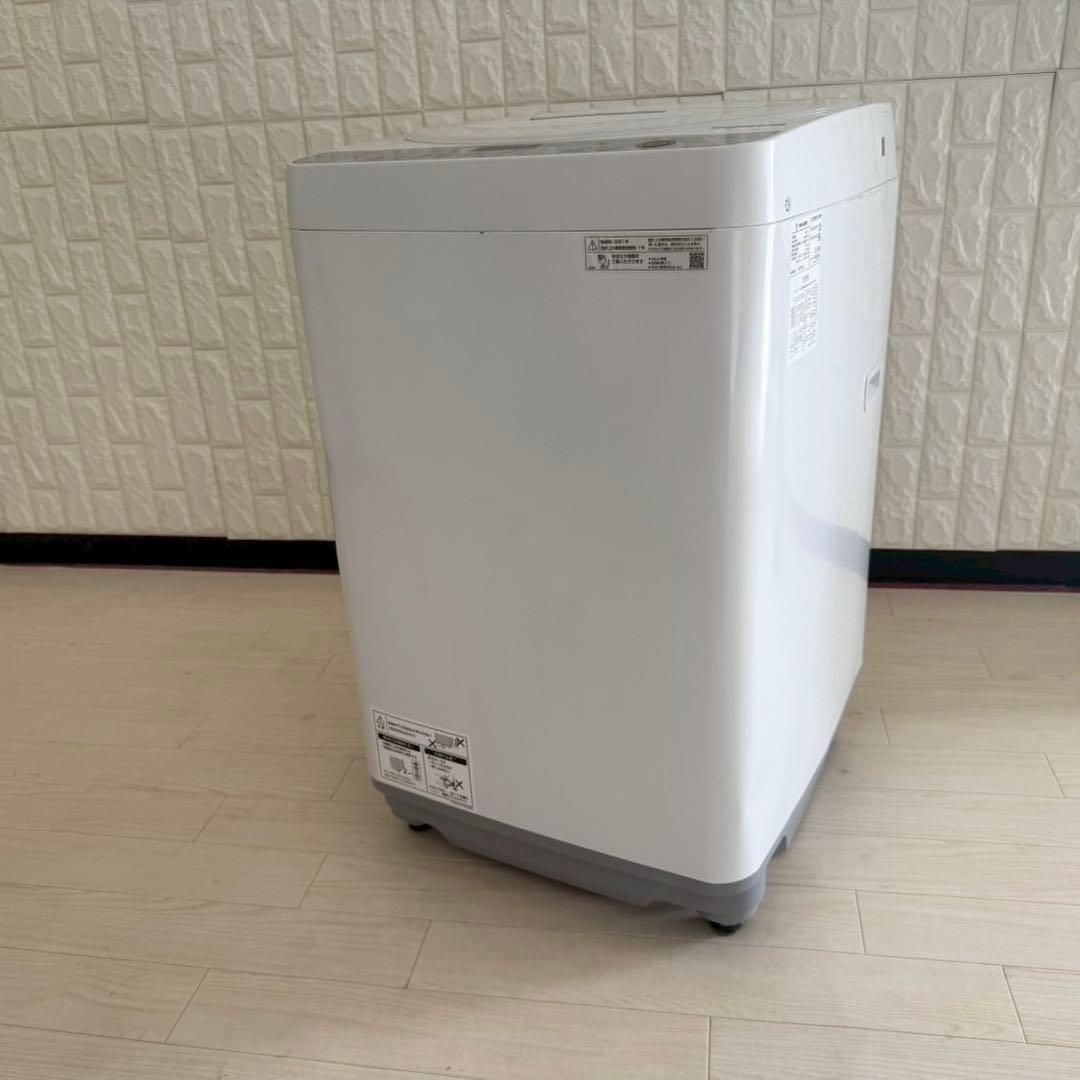 都内23区配送無料✨家電3点セット　シャープ　コンフィー　冷蔵庫　洗濯機　レンジ