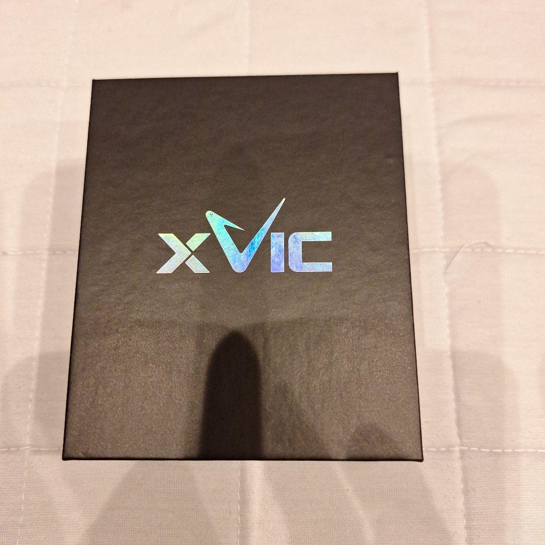 エイミングビュー アライメント練習器具　リンクス(未使用品)